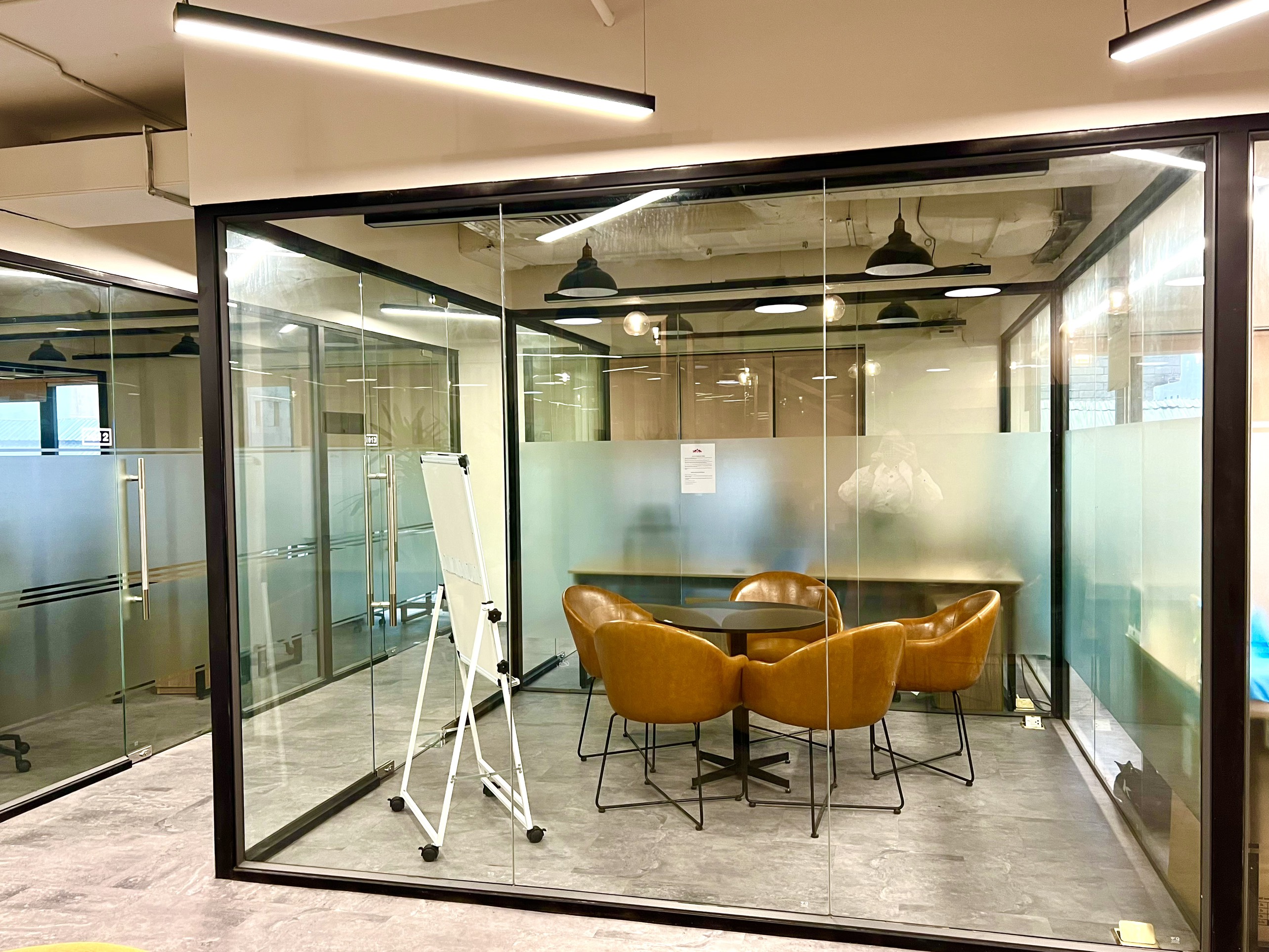 https://sts-vn.com/bebee-space-1673783281